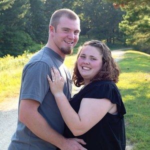 Meet your Posher, Brady